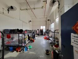Tradelink Place (D22), Factory #524471931